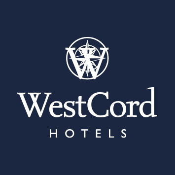 Logo WestCord