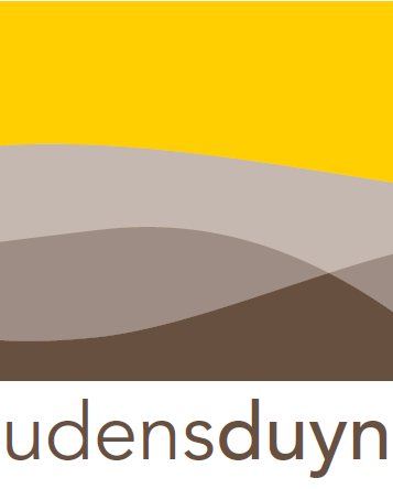Logo Udens Duyn