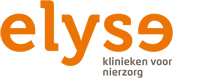 Logo Elyse Klinieken